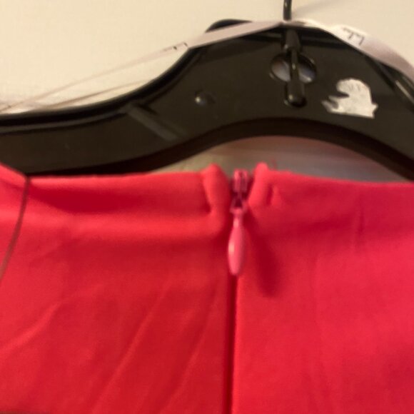 Lulus Bodycon Dress size Medium - Picture 8 of 8